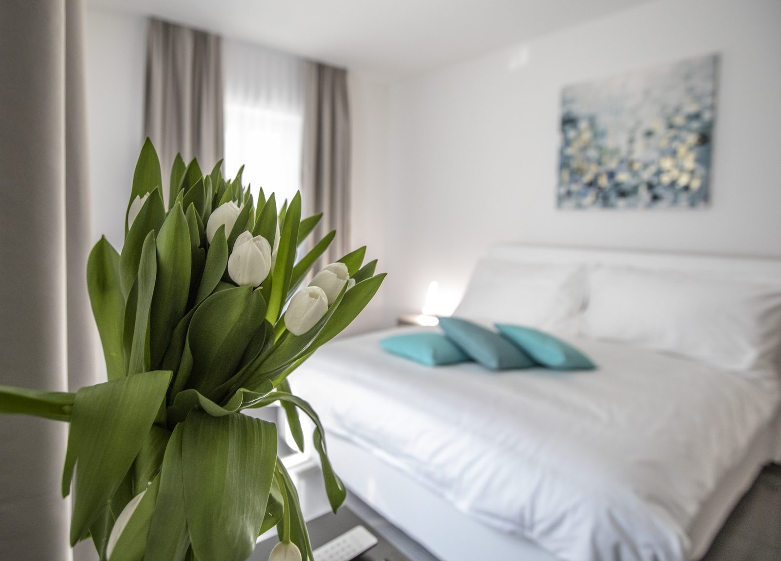 Hotel Kernhof